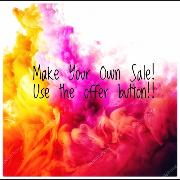 Hello Beautiful!! - Picture 8 of 8